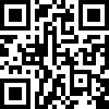 https://mehrnews.com/x3bVYN