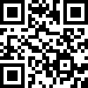https://mehrnews.com/x3bv2G
