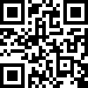 https://mehrnews.com/x39yQN