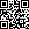 https://mehrnews.com/x38pVF