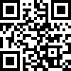https://mehrnews.com/x3bSHq