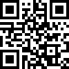 https://mehrnews.com/x39Gh8