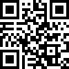 https://mehrnews.com/x39Kt6