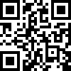 https://mehrnews.com/x3byWM