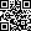https://mehrnews.com/x39pn8