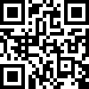https://mehrnews.com/x3bTKn