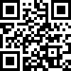 https://mehrnews.com/x39Nvs