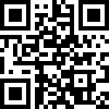 https://mehrnews.com/x39HJ2