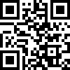 https://mehrnews.com/x39GBr