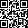 https://mehrnews.com/x3bRP8
