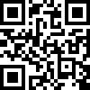 https://mehrnews.com/x39TNj