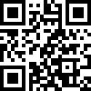 https://mehrnews.com/x3bjTN