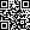 https://mehrnews.com/x3bbL5