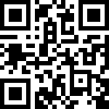 https://mehrnews.com/x3bMKY