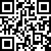 https://mehrnews.com/x3bwXP