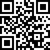https://mehrnews.com/x3br8g