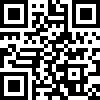 https://mehrnews.com/x3b3gn