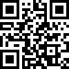 https://mehrnews.com/x3bDwv