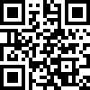 https://mehrnews.com/x3bHFP