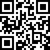 https://mehrnews.com/x38qKB