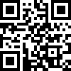 https://mehrnews.com/x38NzW