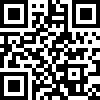 https://mehrnews.com/x3bpvj