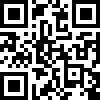 https://mehrnews.com/x39tWk
