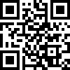 https://mehrnews.com/x38ZNg