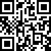 https://mehrnews.com/x3bh87