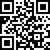 https://mehrnews.com/x39nv3