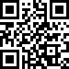 https://mehrnews.com/x3bZpY
