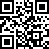 https://mehrnews.com/x3bF5s