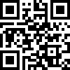 https://mehrnews.com/x37XJd