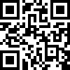 https://mehrnews.com/x38Fzz