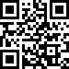 https://mehrnews.com/x38NY9