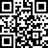 https://mehrnews.com/x3bmGL