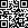 https://mehrnews.com/x3bTLG