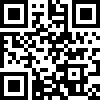 https://mehrnews.com/x37XBp
