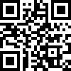 https://mehrnews.com/x38S4j