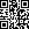 https://mehrnews.com/x395r8
