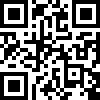https://mehrnews.com/x38Lk5