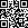 https://mehrnews.com/x3bvTp