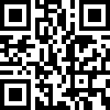https://mehrnews.com/x39F5L