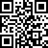 https://mehrnews.com/x3bpy2