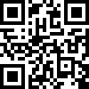 https://mehrnews.com/x3bt5S