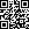 https://mehrnews.com/x37XPT