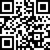 https://mehrnews.com/x39Q2Q