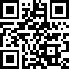 https://mehrnews.com/x38XJj