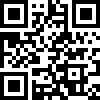 https://mehrnews.com/x3bDqZ