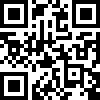 https://mehrnews.com/x399Q3